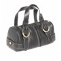 Jane Shilton Handbags