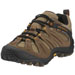 Merrell Shoes
