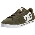 DC Shoe