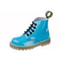 Dr. Martens Girls Mary Jane