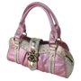 Jane Shilton Handbags