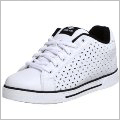 Up to 60% off Selected Heelys