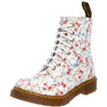 Dr. Martens