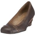 Fly London Womens Laine
