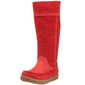 Up to 50% off Boots - EMU, Fly London, and More