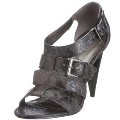 Nine West Women's Moochy Sandal
