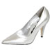 Party Shoes