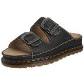 Dr. Martens Mens 1460