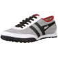 Deals of the Week - Up to 50% off Selected Gola Shoes