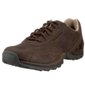 Up to 33% off Selected Caterpillar Footwear