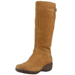 Up to 60% off Timberland