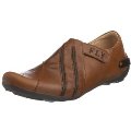 Fly London Mens SORT