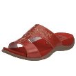 Hush Puppies Women's Rosemore