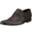 Ted Baker