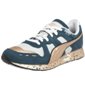Up to 60% off Athletic & Outdoor Shoes