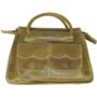 Fly London Handbags