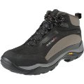 Karrimor