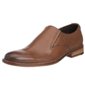 Ben Sherman