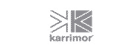 Karrimor