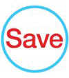 Shop by Price - Discover Bargains