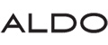 ALDO shoes