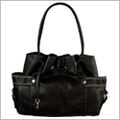 Bags & Accessories - Jane Shilton, Fossil, Ben Sherman