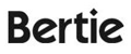 Bertie