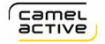 Camel Active