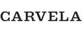 Carvela