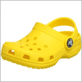 Children's Shoes - Joeys, Kangaroos, Skechers