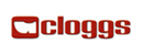 Clogs
