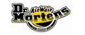Dr.Martens
