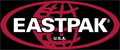 Eastpak