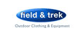 Field & Trek