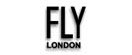 Fly London