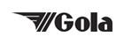 Gola