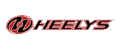 Heelys