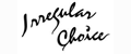 Irregular Choice