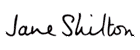 Jane Shilton