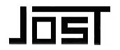 Jost