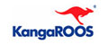 Kangaroos