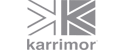 Karrimor