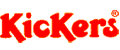 Kickers