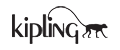 Kipling