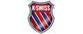 K-Swiss