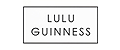 Lulu Guinness