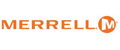 Merrell