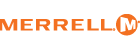 Merrell
