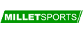 Millet Sports
