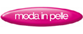 Moda in Pelle
